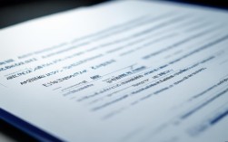 安徽医师副高报名条件有哪些具体要求和流程？