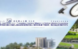 滨州医学院成人高考报名条件有哪些具体要求？