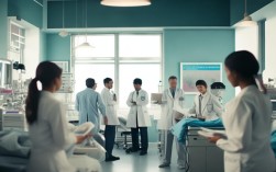 钟秀勇教授是哪个法学院的？法考考生必看！