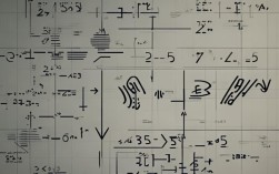 趣味数学366