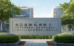 陈汉文毕业于哪所大学？