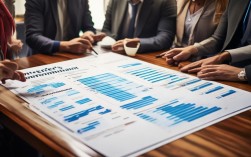 2025考研，专硕学硕报考人数谁更胜一筹？