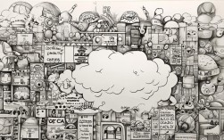 AI时代,儿童形象思维如何培养?