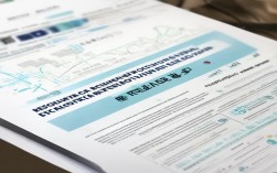 上海市普通话报名条件有哪些？2024年最新要求是什么？