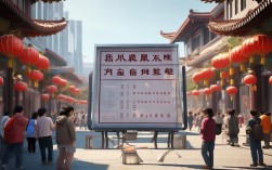 西安中考一般多少分录取