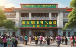 魏县五中录取分数多少线