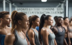 体育专业培训录取率今年创新低？