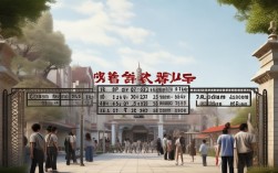 甘肃平凉一中2023年录取分数线是多少？