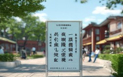 云南复旦录取线具体多少分？