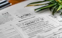 泰安执业药师报名条件2024是什么？学历专业和工作年限要求有哪些？