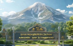 2025山阳中学录取线已公布？