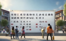 2025江西大学录取分数线最新公布是多少？