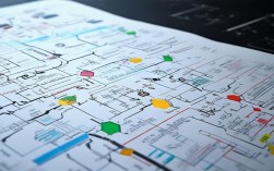 高一化学思维导图2025最新版怎么用才高效？