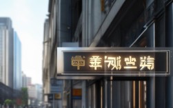 张乃岳哪个培训机构？2025最新授课机构曝光！