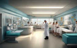 东师数学学院具体在哪个校区上课或办公？