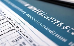 山东英才本科录取线具体是多少？