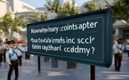 2025二本军校录取线是多少？