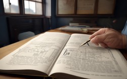 思维的基本特征有哪些？