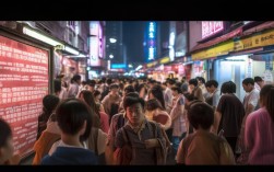 汕头夜大报名条件有哪些？