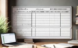 日本留考一般多少分录取