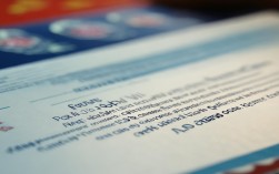 甘肃美术生录取分数线是多少？