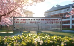 大连春田中学2023年录取分数线是多少？