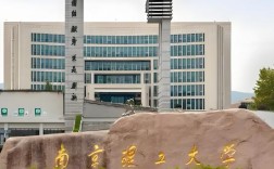 中财和南理工，选校如何抉择？