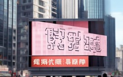 上海市二中录取率是多少