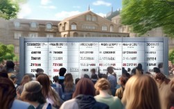 邯郸学院2025单招录取分数线是多少？