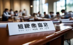 内蒙古造价工程师报名条件有哪些具体要求？