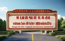 昌邑一中录取多少人了