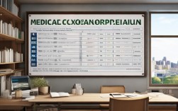 2025医学考研机构哪家强？上岸率高的最新推荐！