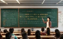 趣味语文相关文件