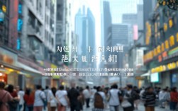 上海中级经济师报名条件有哪些？2024年最新要求是什么？