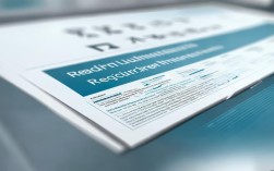 江苏营养师报名条件是什么？需要满足哪些具体要求？