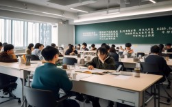 北京思维培训