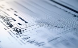 改革后高中录取率到底是多少?家长和孩子必看!