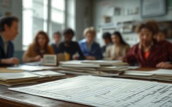 2025小教报名条件更新？今年有何新要求？