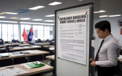 2015公务员考试报名资格条件有哪些具体要求？