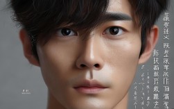演员万思维是谁？他有哪些经典影视作品？