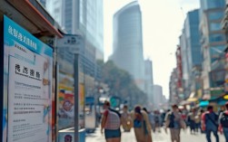 上海初级会计报名条件有哪些具体要求？