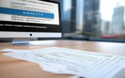 福建2025教资报名条件有何新变化？