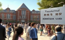 杨桥中学高中录取分数线是多少？2024年最新录取分数查询