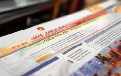 2025福建一级消防工程师报名条件有哪些？