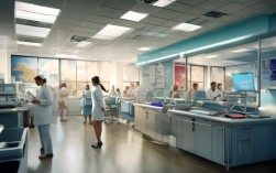 保定市考研班哪家好?如何选对适合自己的辅导机构?