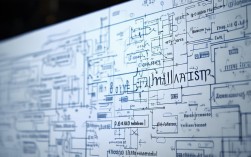 电磁学思维导图2025最新版，考点更新了吗？