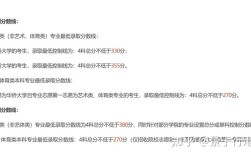 两校联考最终录取人数是多少？