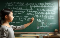 博易新思维数学有哪些具体优点值得孩子学习？