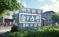 福建一本录取多少名？