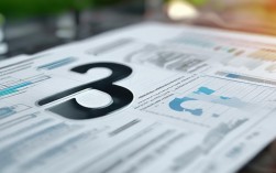 2023年国高录取分数线是多少？各地差异大吗？
